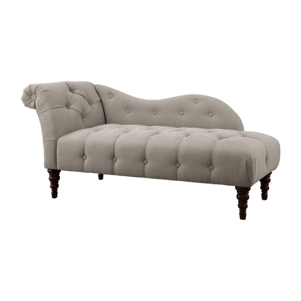 Chaise 1044BR-5