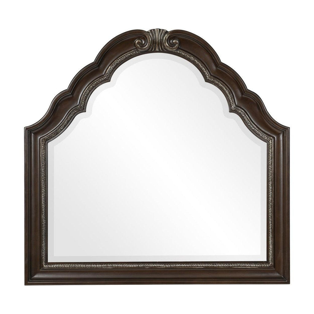 Mirror 1407-6
