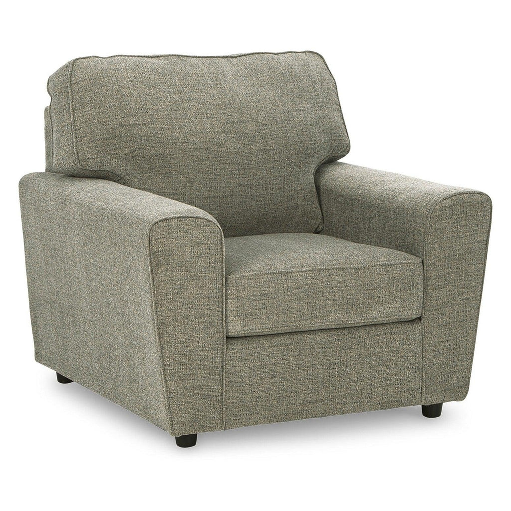 Cascilla Chair Ash-2680420