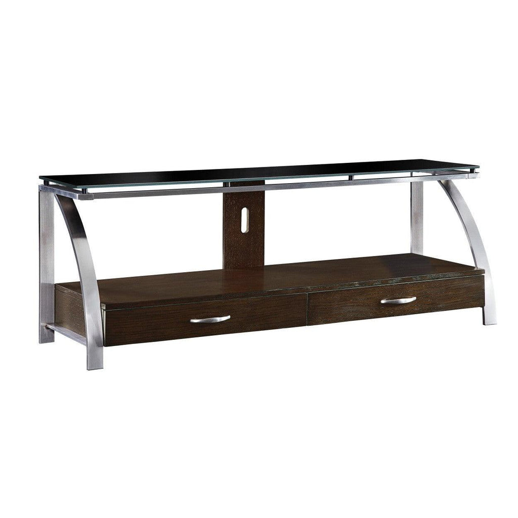 TV STAND 35330RF-T