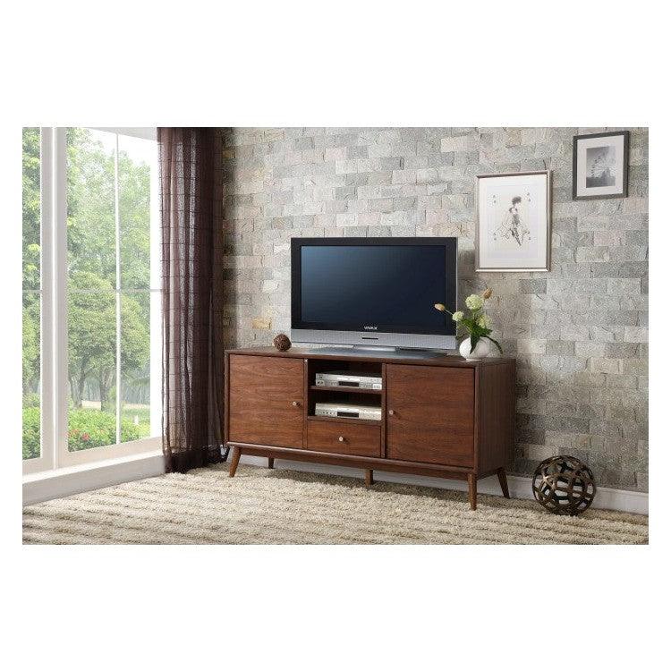 TV STAND 35900-64T