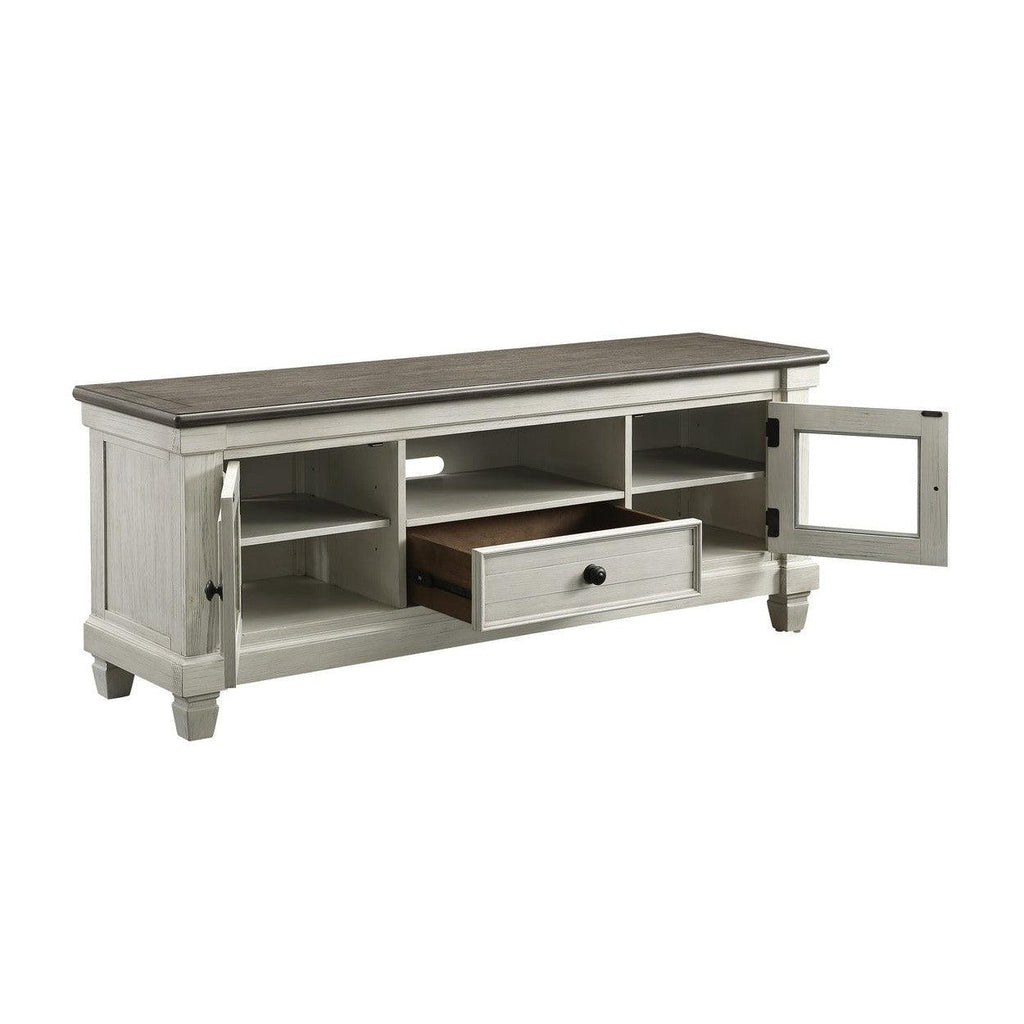 TV Stand 56270NW-64T