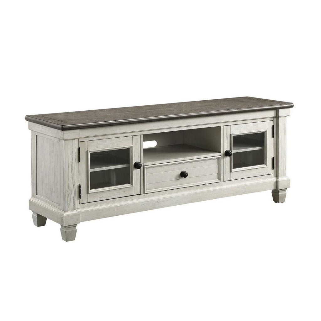 TV Stand 56270NW-64T