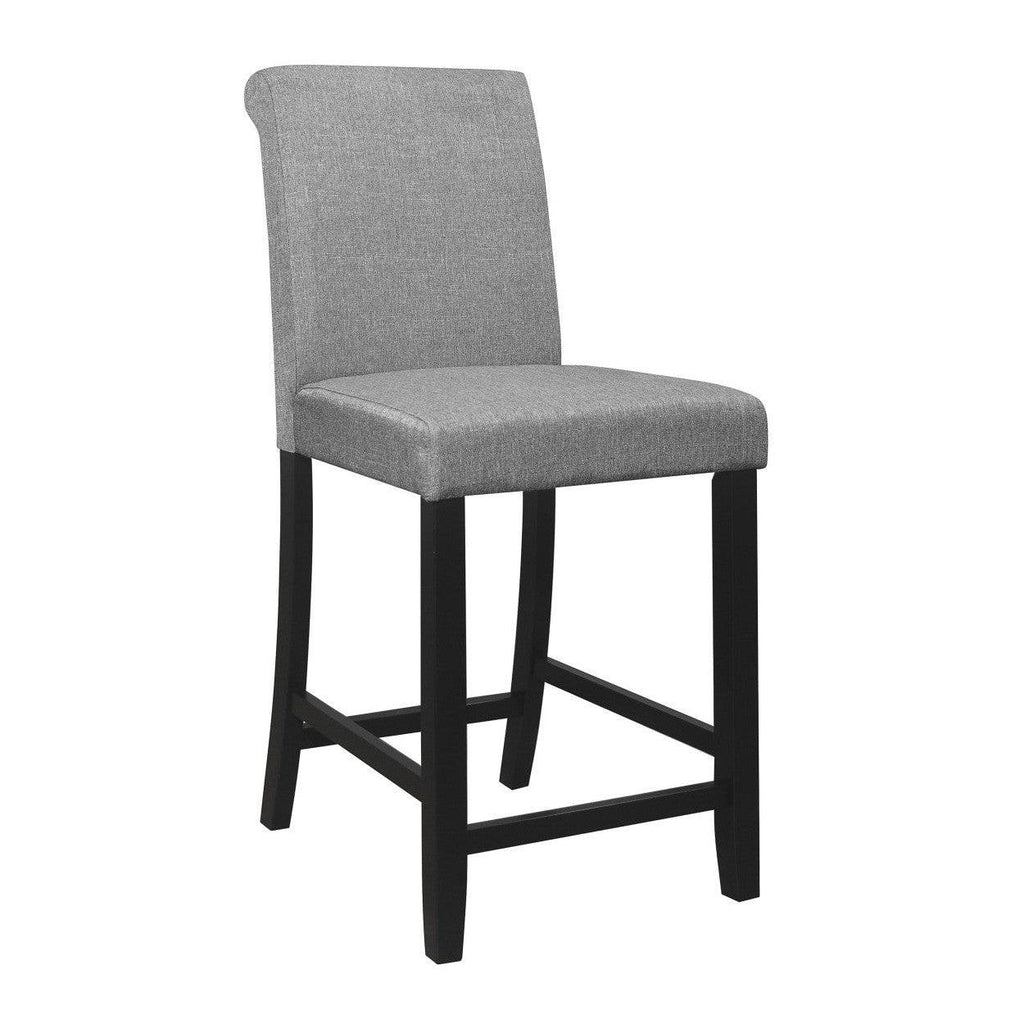 Counter Height Chair 5801-24