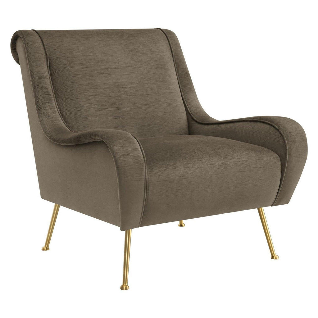 ACCENT CHAIR 903044
