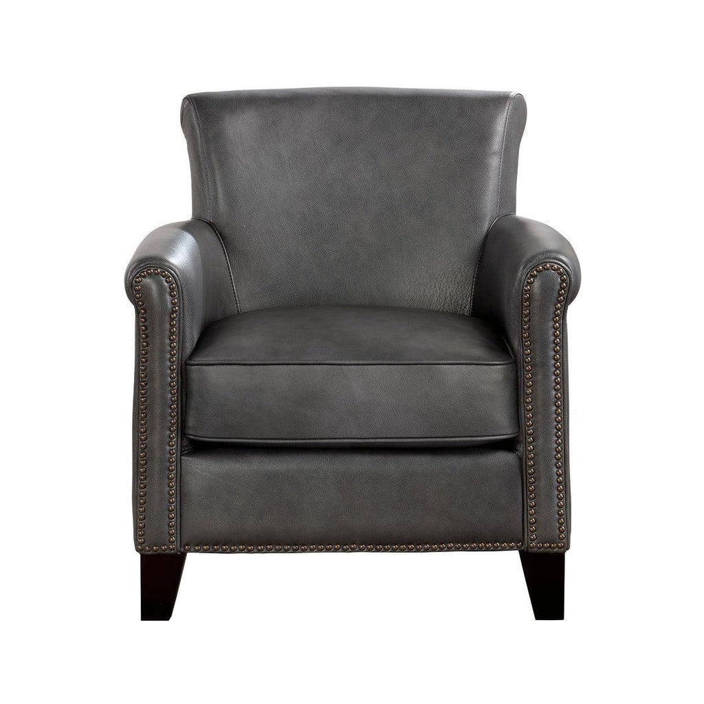 Accent Chair 9278GRY-1