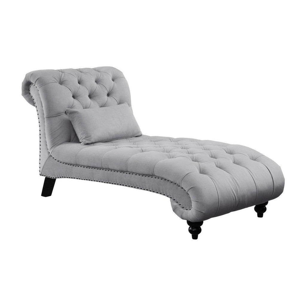Chaise 9330GY-5