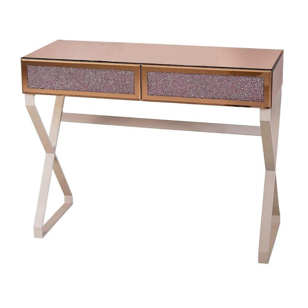 CONSOLE TABLE 951002