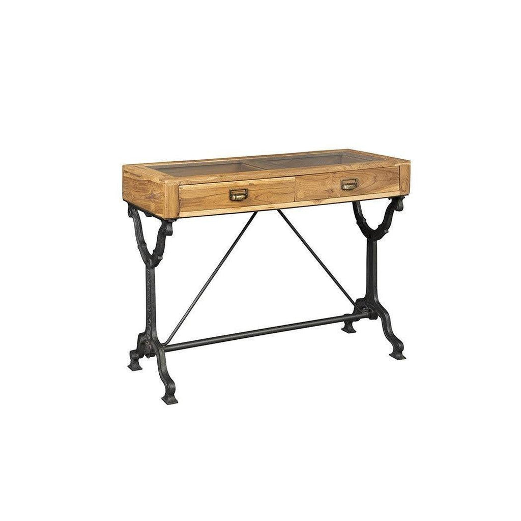 CONSOLE TABLE 953231