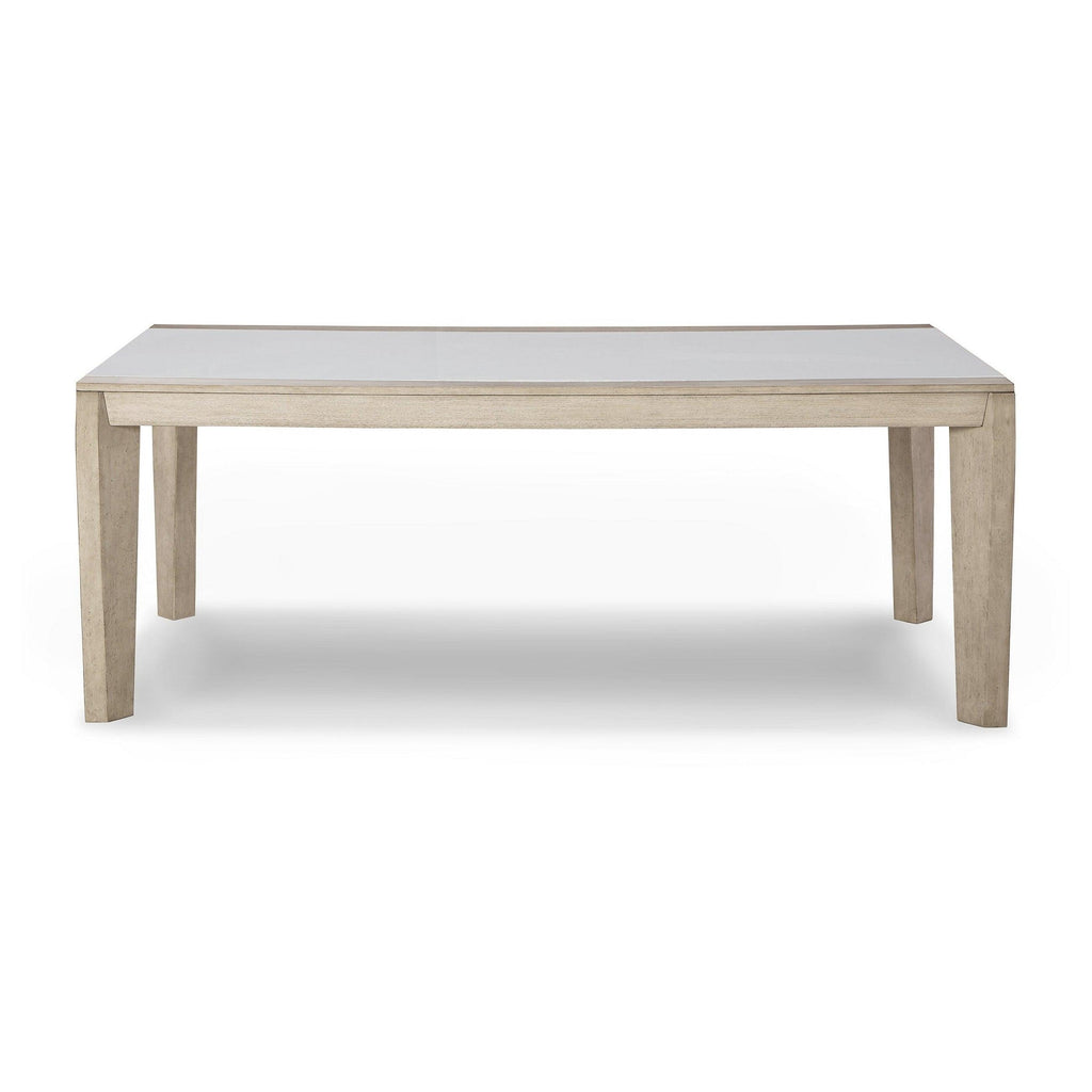 Wendora Dining Table Ash-D950-25
