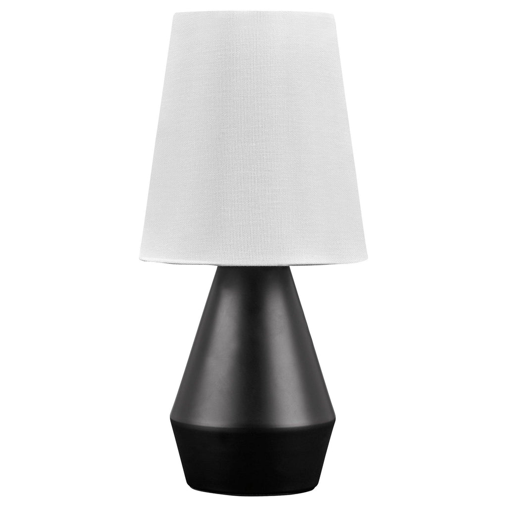 Lanry Table Lamp Ash-L204374