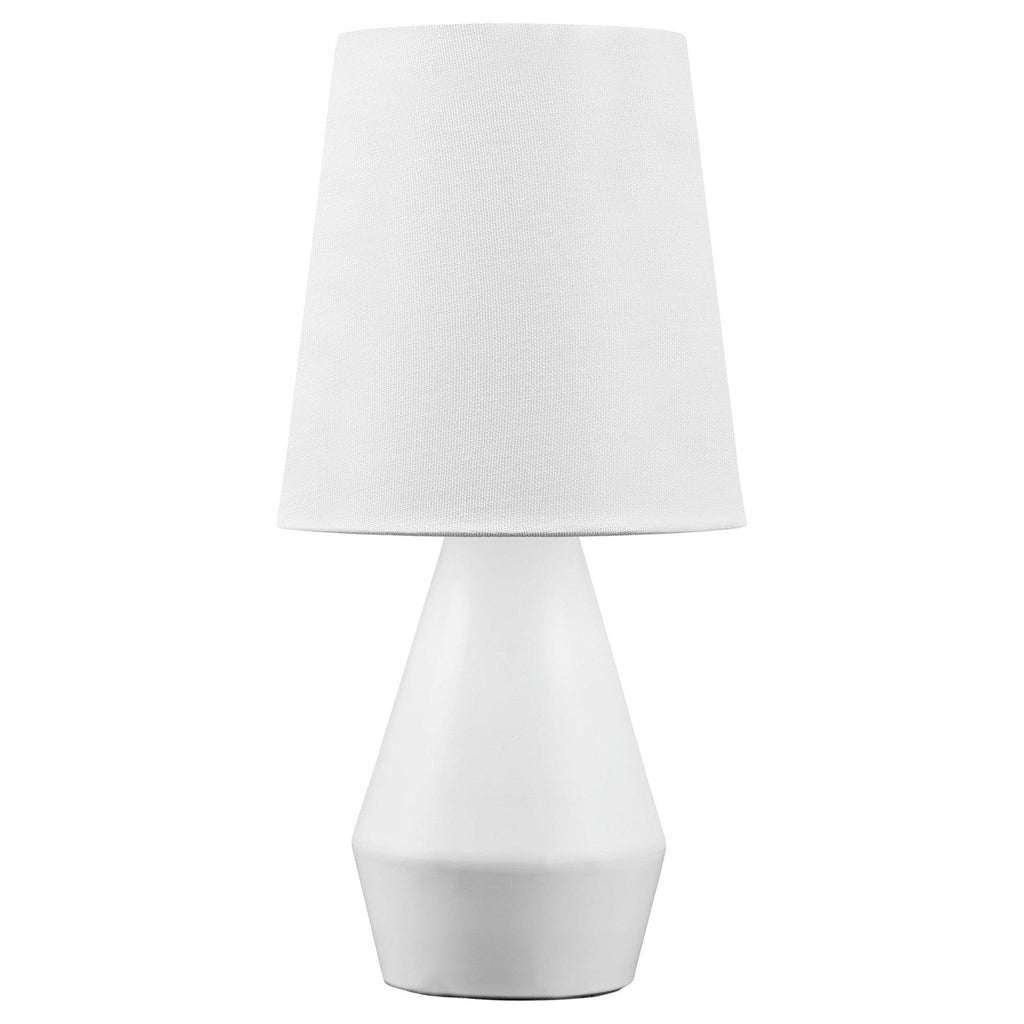 Lanry Table Lamp Ash-L204384