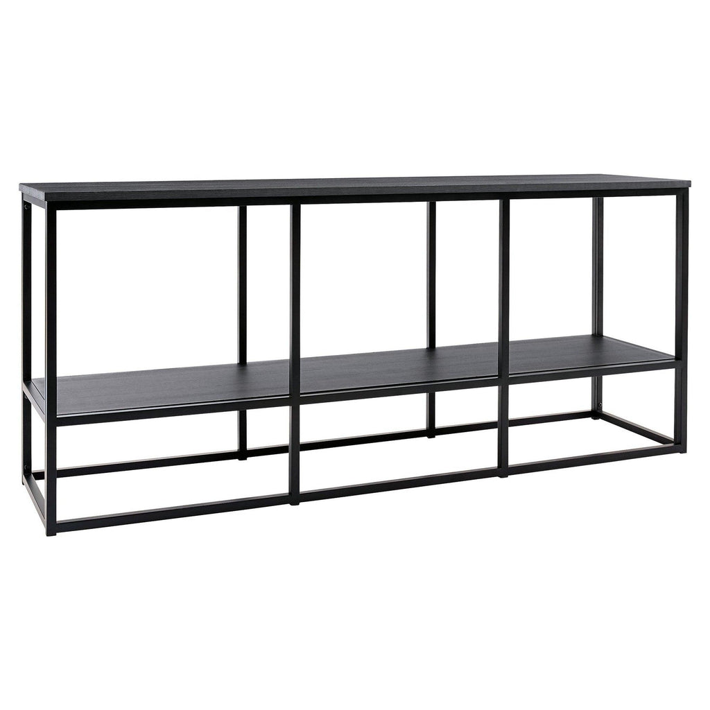 Yarlow 65" TV Stand Ash-W215-10