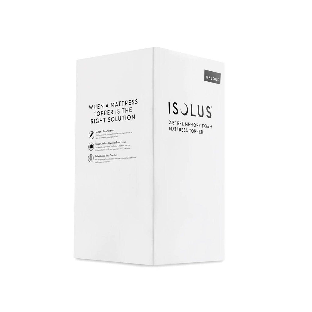 Isolus-Packaging_-9852-WB1490117573_original