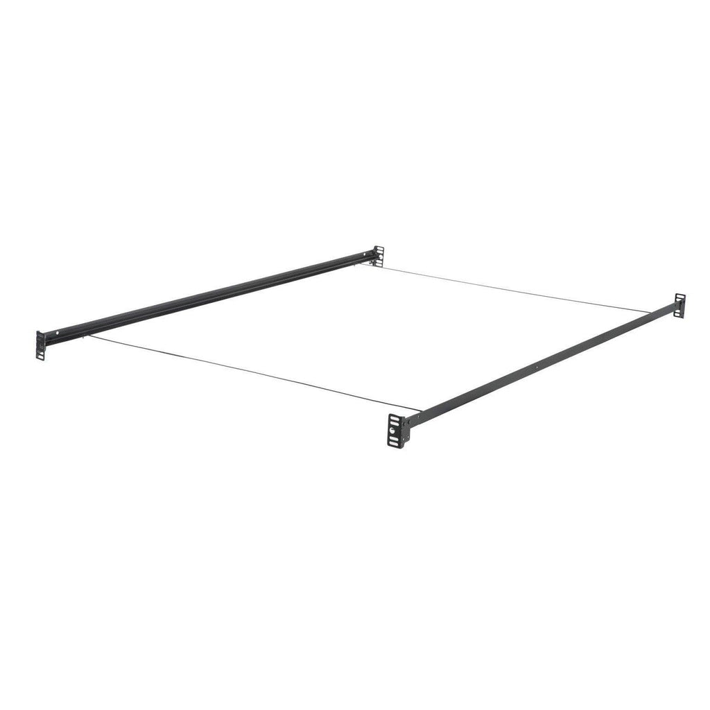 ST_BORS_Bolt-on-Bed-Rail-Wire-Support-6113-WB1463079893_original