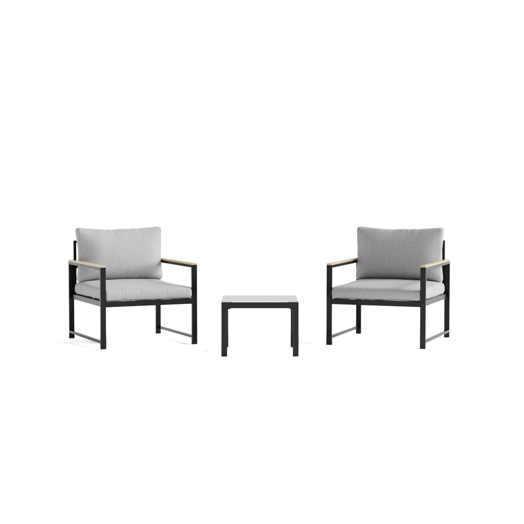 BS0001OCS00GC_Two_20Accent_20Chairs_20and_20Table_20_Conversation_20Set_202000x20001616699583_original