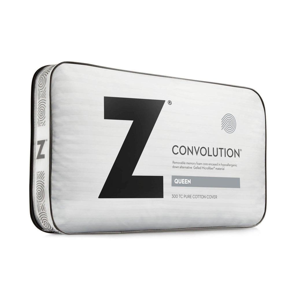 ZZ_X2CG-Convolution-Packaging-WB1547768583_original