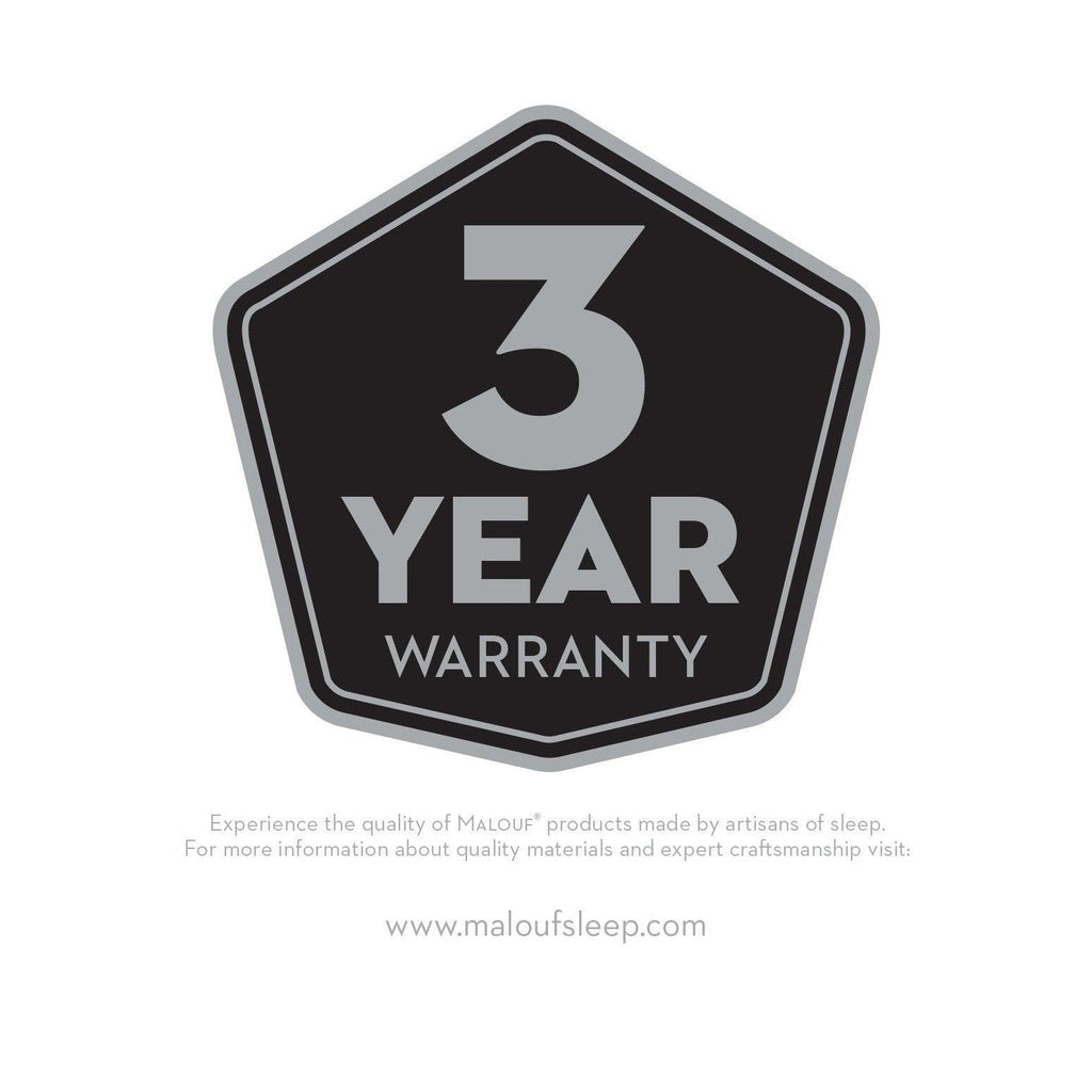 Warranty-Copyright-3-WB1417734634_original