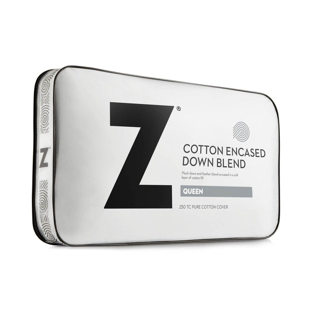 ZZ_CE05DD-CottonEncaseDB-Packaging2-WB1547768106_original