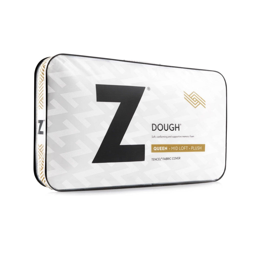 ZZQQMPDF--Dough-17653-WB1547769556_original