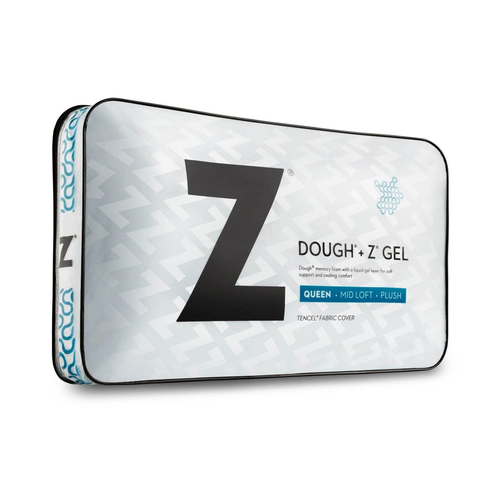ZZ_MPDL_DoughandZGel-Packaging-WB1548112613_original
