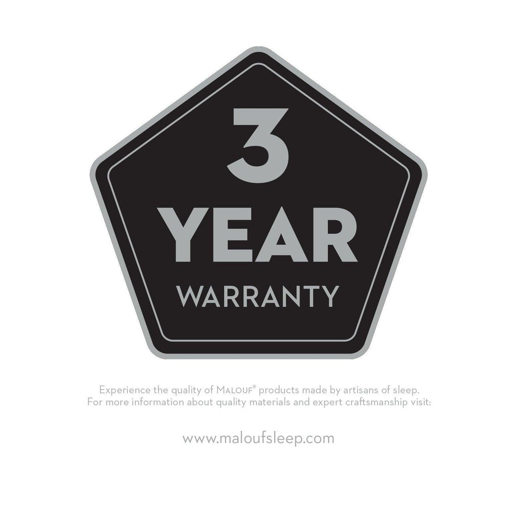 Warranty-Copyright-3-WB1443111726_original