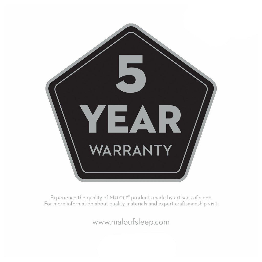 Warranty-Copyright-5-WB1441213638_original
