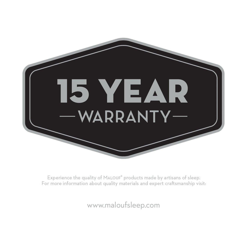 Warranty-Copyright-15-WB1417629955_original