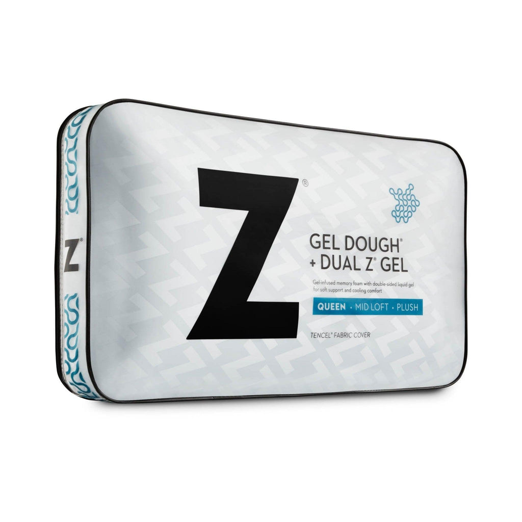 ZZ_MP2G_GelDoughandDualZGel-packaging-WB1548114742_original