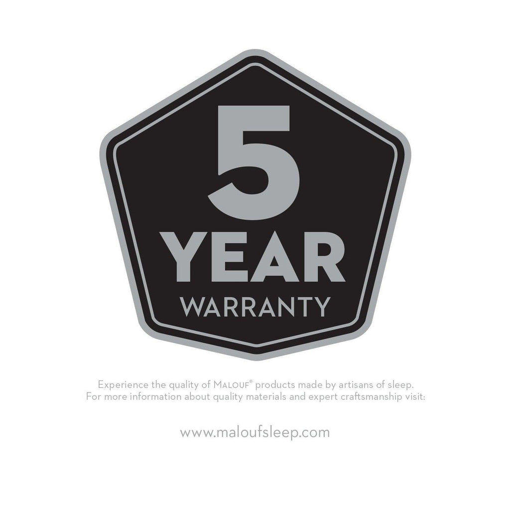 Warranty-Copyright-5-WB1417711705_original