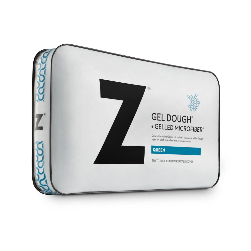 ZZ_X2GG-GelDoughandGelMicro_Packaging-WB1547834535_original
