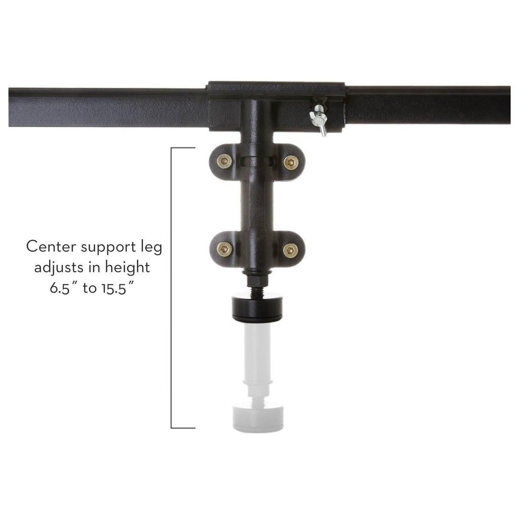 InfoGraphicST__HHCBRS-Hook-on-Rail-with-Center-Bar-5533-WB1463092863_original