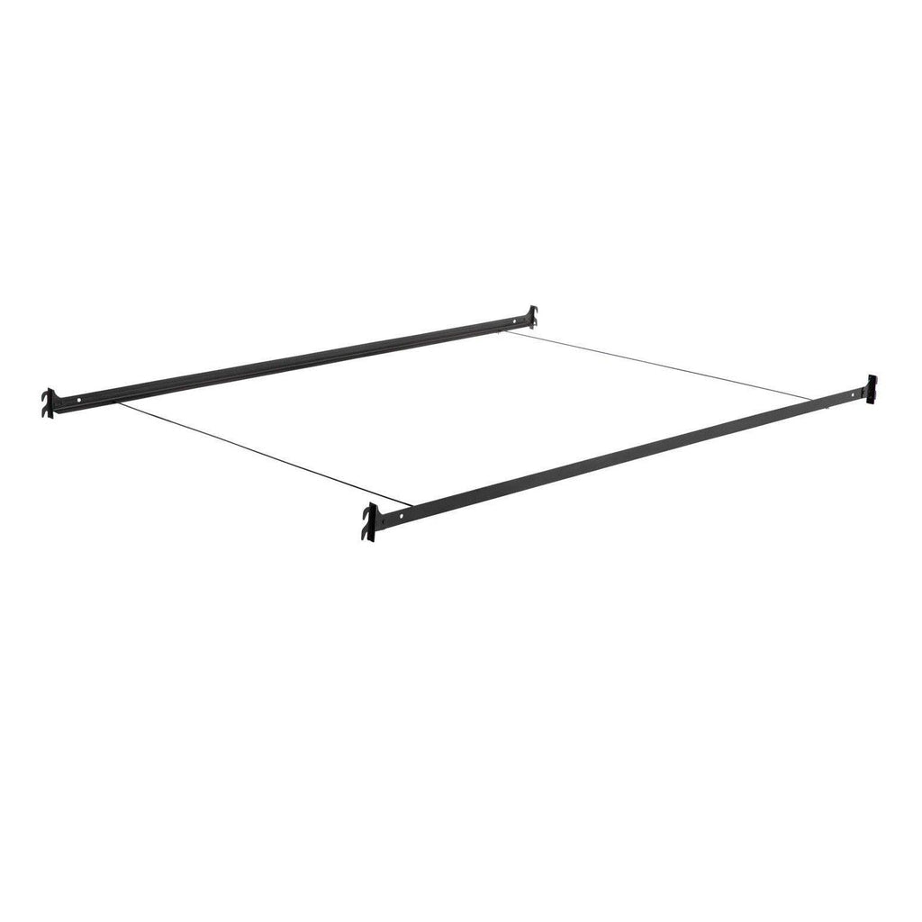 ST_HHRS-Hook-in-bed-rails-with-wire-support-6018-WB1463090958_original