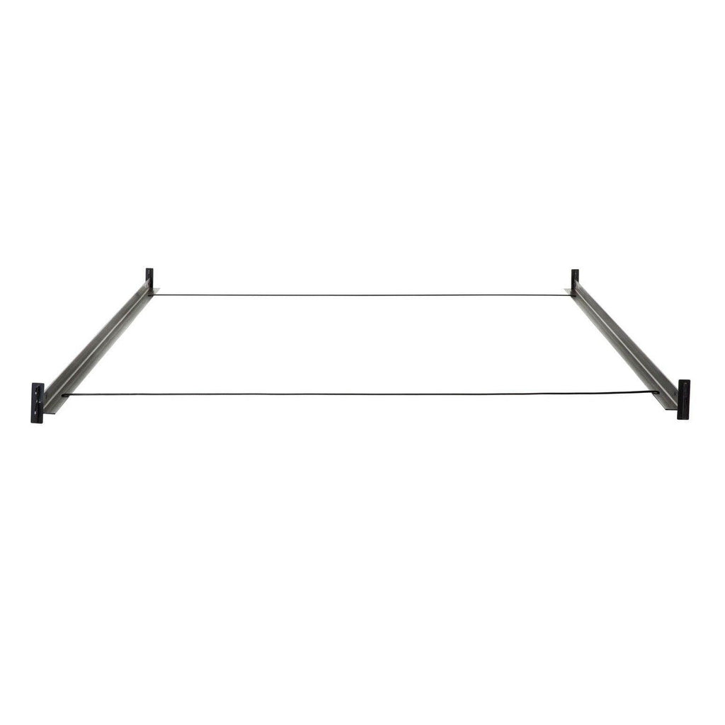 ST_HHRS-Hook-in-bed-rails-with-wire-support-6034-WB1463090963_original