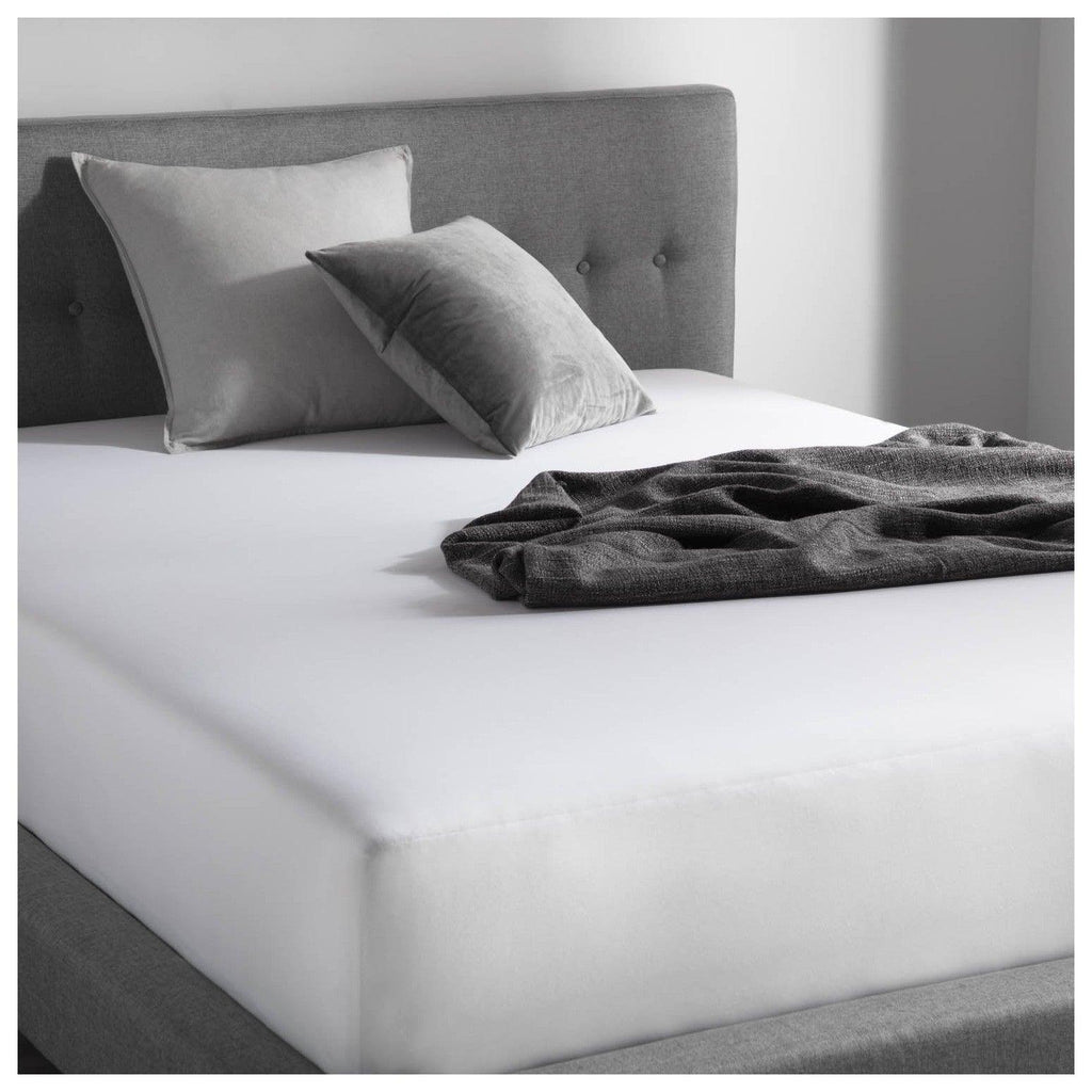 Fitted-Sheet-Tight-with-blanket-WB1545866960_original