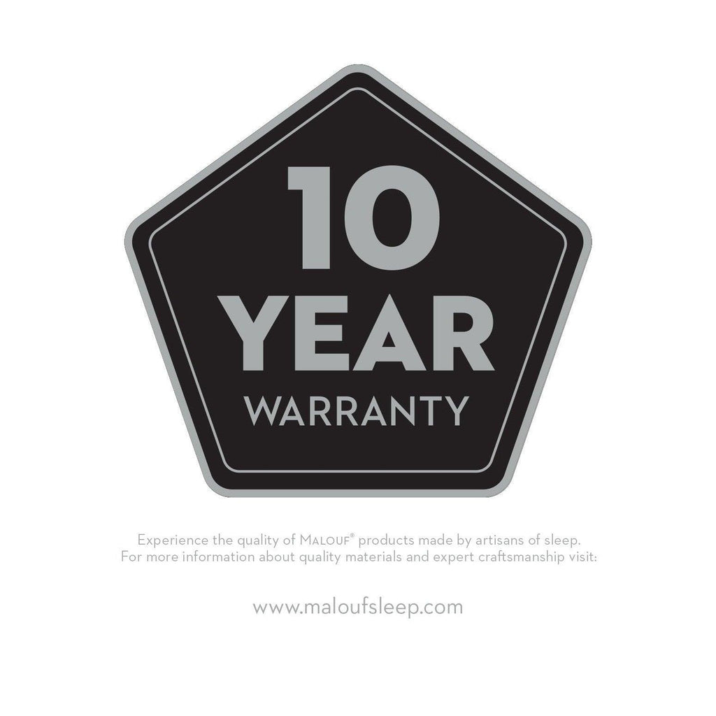 Warranty-Copyright-10-WB1417538340_original
