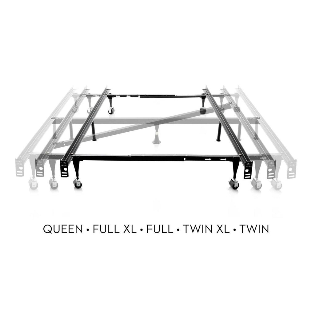 QueenFullTwinSizing-Wheels-WB1574273460_original