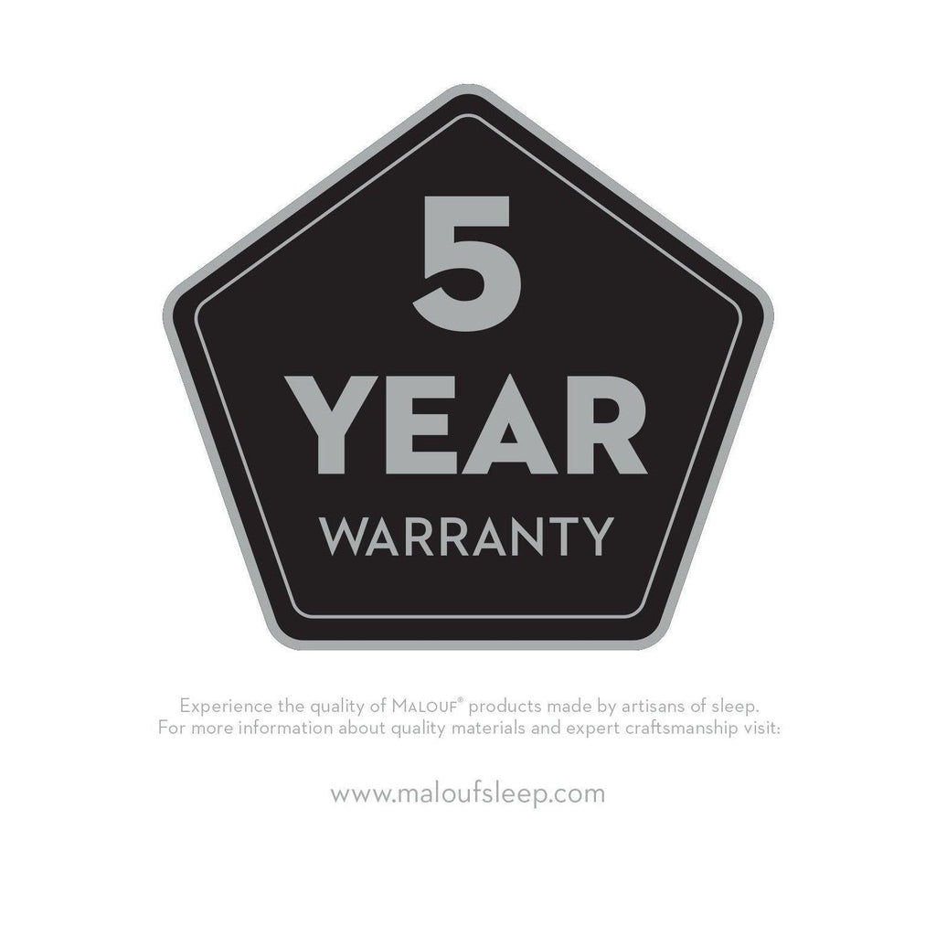 Warranty-Copyright-5-WB1417537371_original