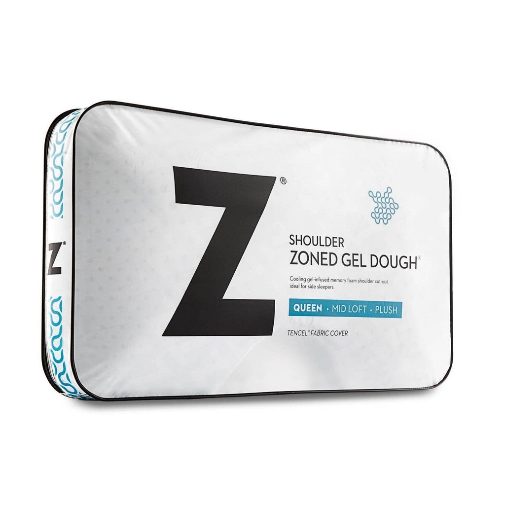 ZZ_SCMPZG_ZonedGelDough_Packaging-WB1500588773_original