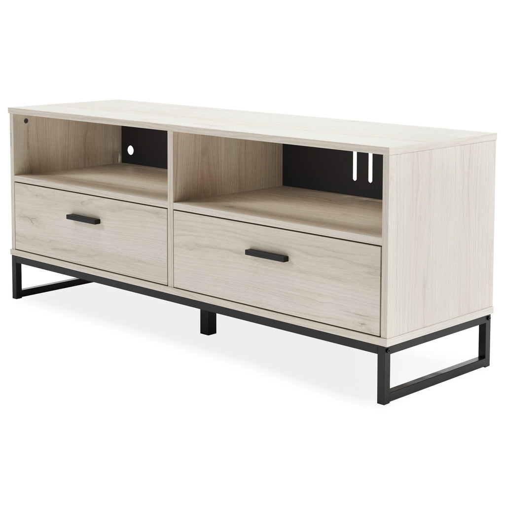 Socalle 59" TV Stand Ash-EW1864-268