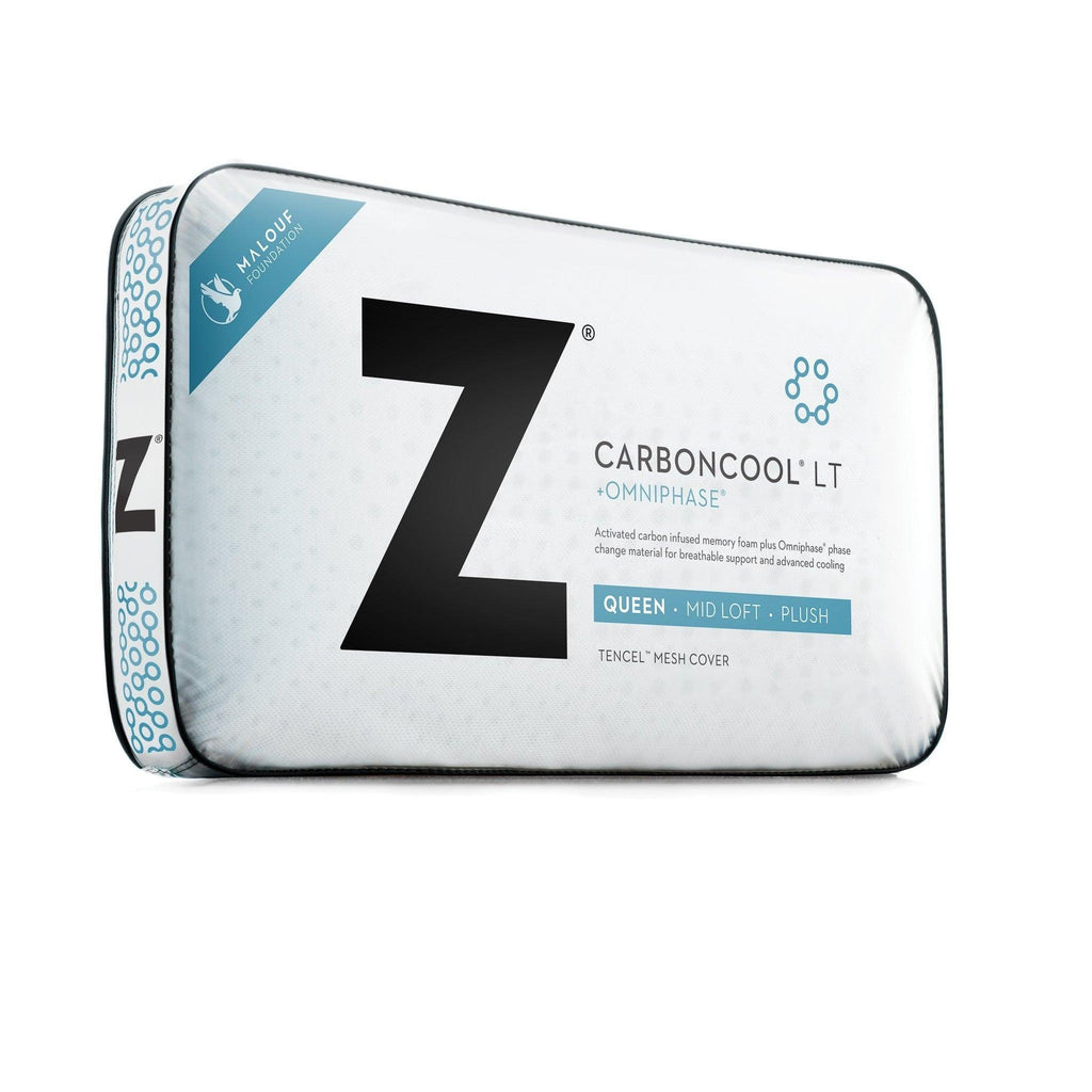 ZZ_MPCCLT-Packaging1-WB1564007672_original