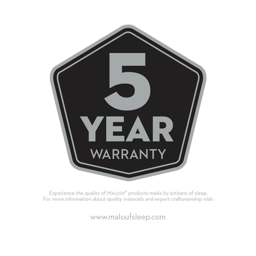 Warranty-Copyright-5b-WB1442353959_original