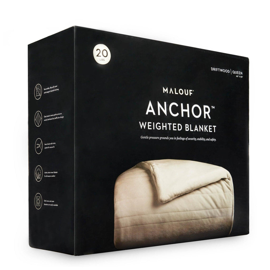Weighted-Blanket-Packaging-WB1563824769_original