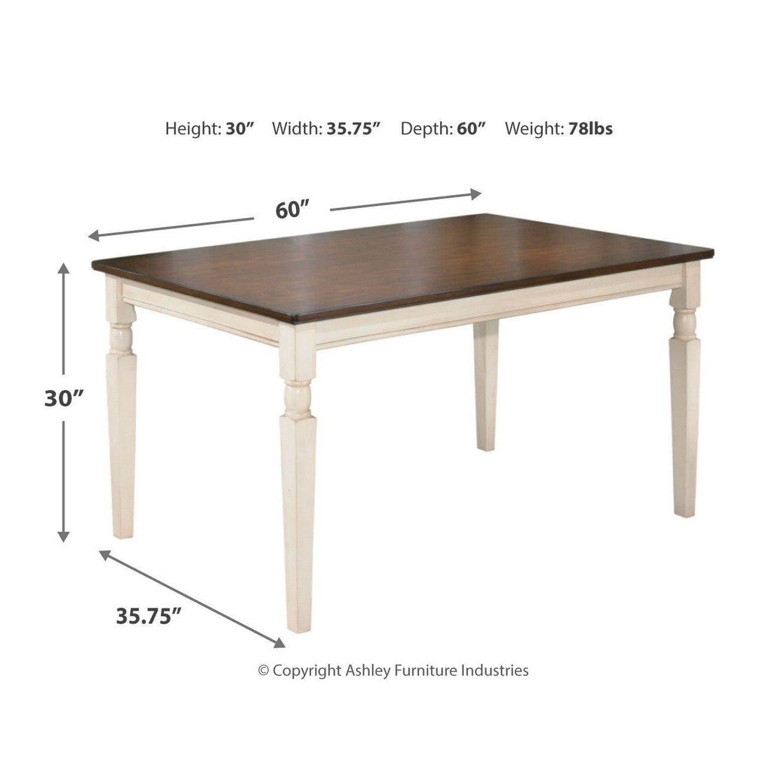 https://oakandsofaliquidators.com/cdn/shop/files/whitesburg-dining-table-with-4-chairs-and-bench-oak-and-sofa-liquidators-6.jpg?v=1690543190
