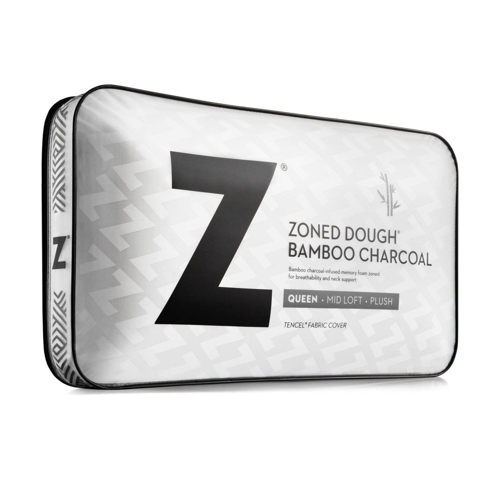 ZZ_MPZB--Zoned-Bamboo-Charcoal-17659-WB1547770755_original