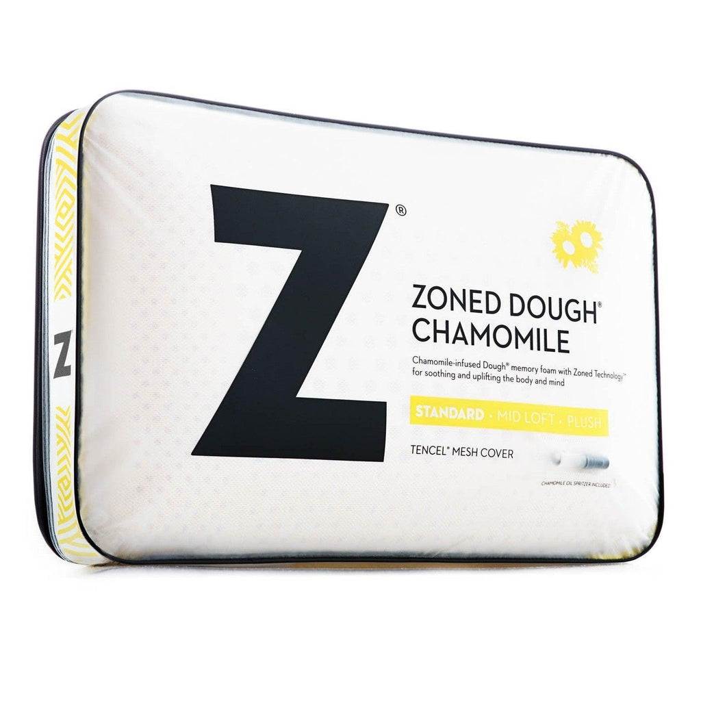 ZZ_MPASZC-Chamomile-Packaging-2-WB1483572825_original