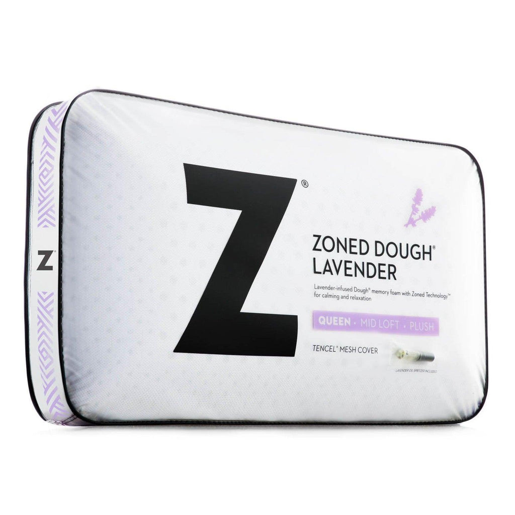 ZZ_MPASZL-Lavender-Packaging-2-WB1483573122_original