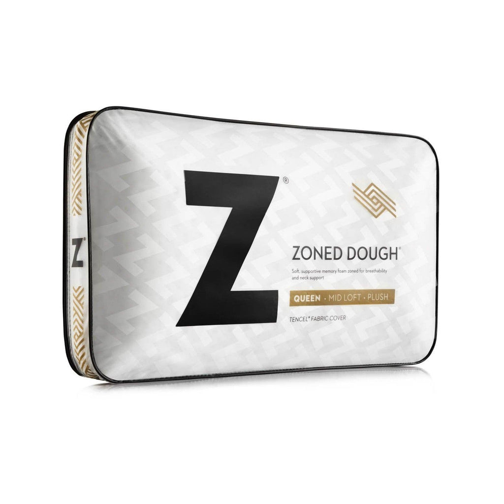 ZZQQMPZD-Zoned-Dough-17647-WB1547769988_original