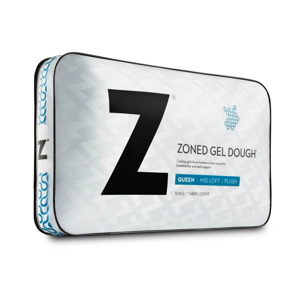 ZonedGelDough_ZZ_MPZG-Packaging-WB1548112105_original