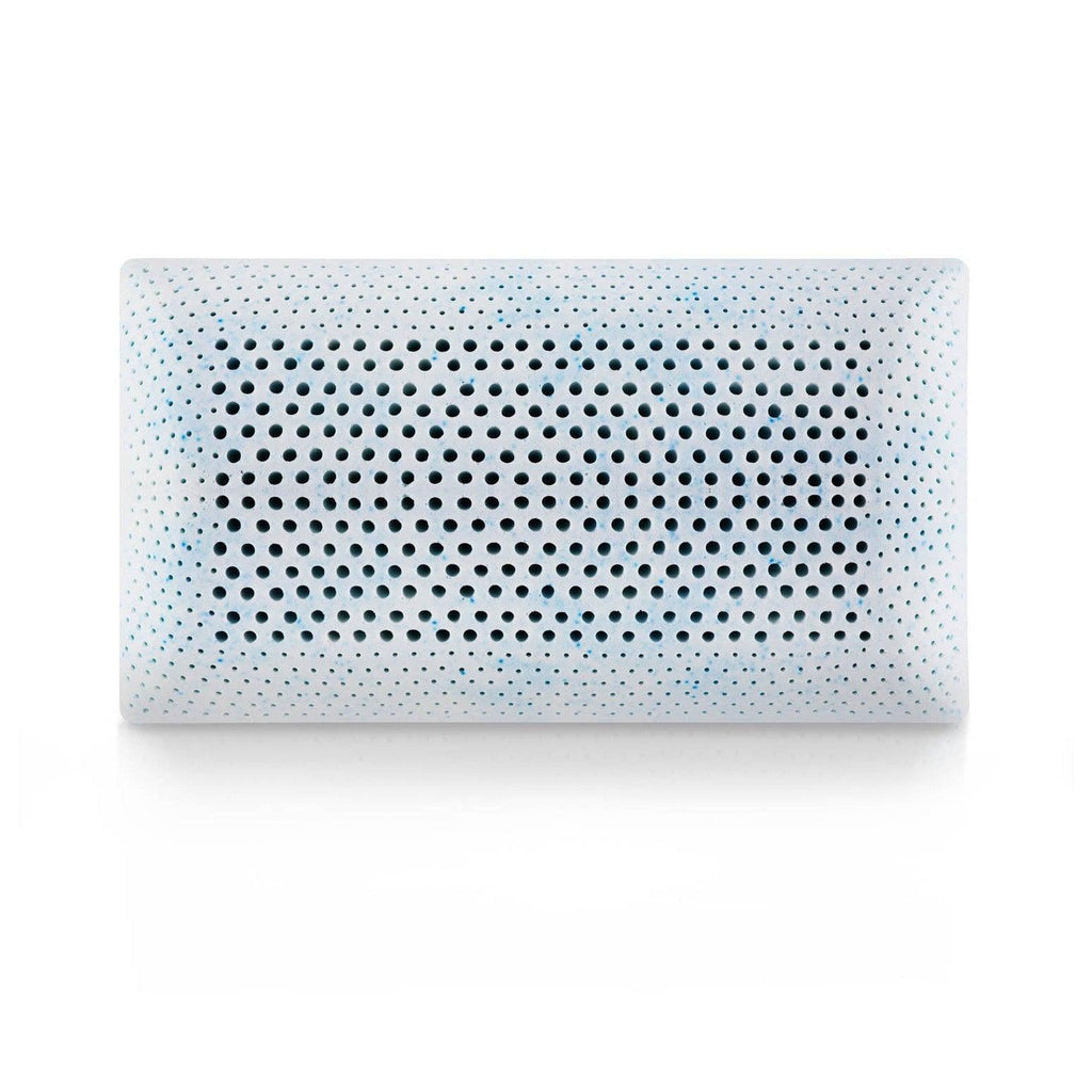 Gel-Talalay-Latex-Pillow-Packaging-ON-WHITE-WB1469132678_original